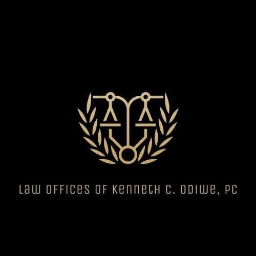 The Law Offices of Kenneth C Odiwe PC Profile Picture