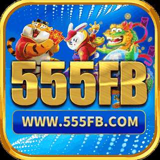 555fb 555fb Profile Picture