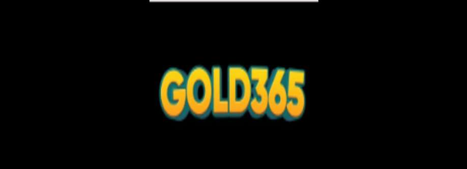 Gold365 0fficialsite Cover Image
