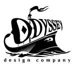 Odyssey Design Hosting Profile Picture