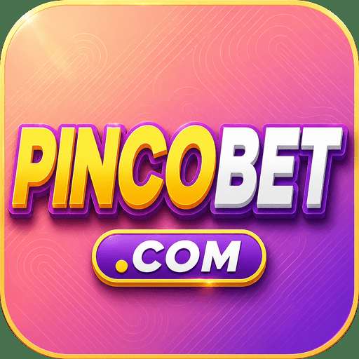 pincobet pincobet Profile Picture