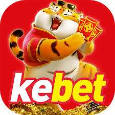 kebet kebet Profile Picture