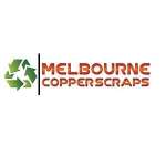 Melbourne Copper Scraps Profile Picture