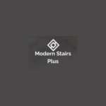 Modern Stairs Plus Profile Picture