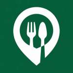 Restaurant Site Finder Profile Picture