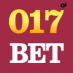 017bet 017bet profile picture