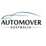 Auto Mover Profile Picture