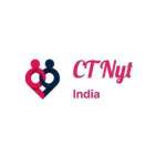 ctnyt Profile Picture