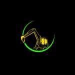 LandAid Solutions Profile Picture