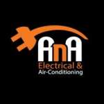 Ana Electrical profile picture