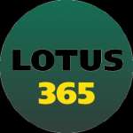 Lotus365 Login profile picture