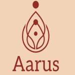 aarus life Profile Picture