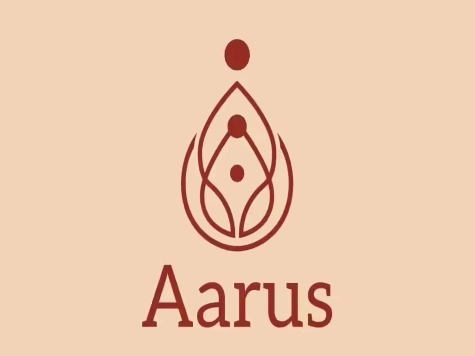 aarus life Profile Picture