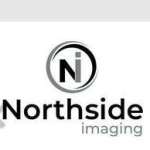 Northside Imaging Profile Picture