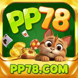 pp78 pp78 Profile Picture