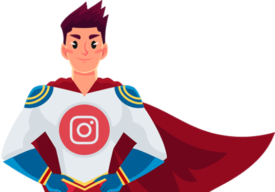 Buy Instagram Followers India | 100% Real & Safe Delivery