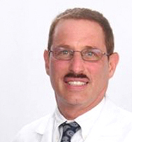 Sculpt Your Body with Laser Lipo in Arlington, VA