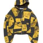 Acne Clothing Profile Picture