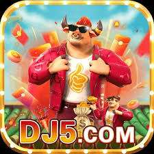 dj5 dj5 Profile Picture
