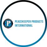Peacekeeperproductsinternational Profile Picture