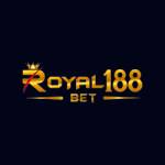 royal188 royal188 profile picture