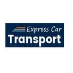 Express Car Transport Profile Picture