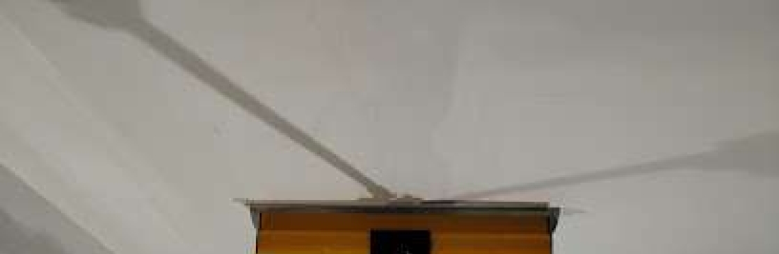 A1 DO IT ALL DRYWALL PLASTER REPAIRS LLC Cover Image