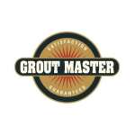 Grout Master Tampa Profile Picture