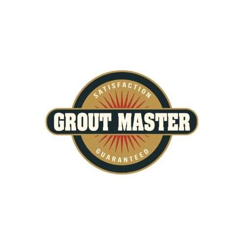 Grout Master Tampa Profile Picture