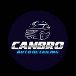 Canbero Detailing Profile Picture