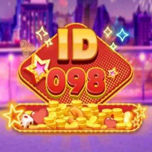 id098 id098 Profile Picture