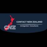 contactnewzealand Profile Picture