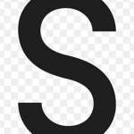 sameer gupta Profile Picture