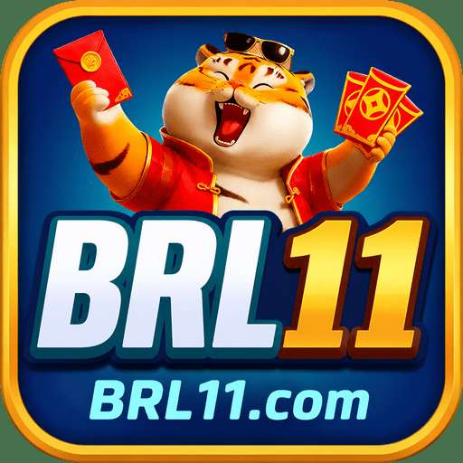 brl11 brl11 Profile Picture