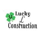 Lucky L Construction Profile Picture