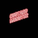 Custard Monster Profile Picture