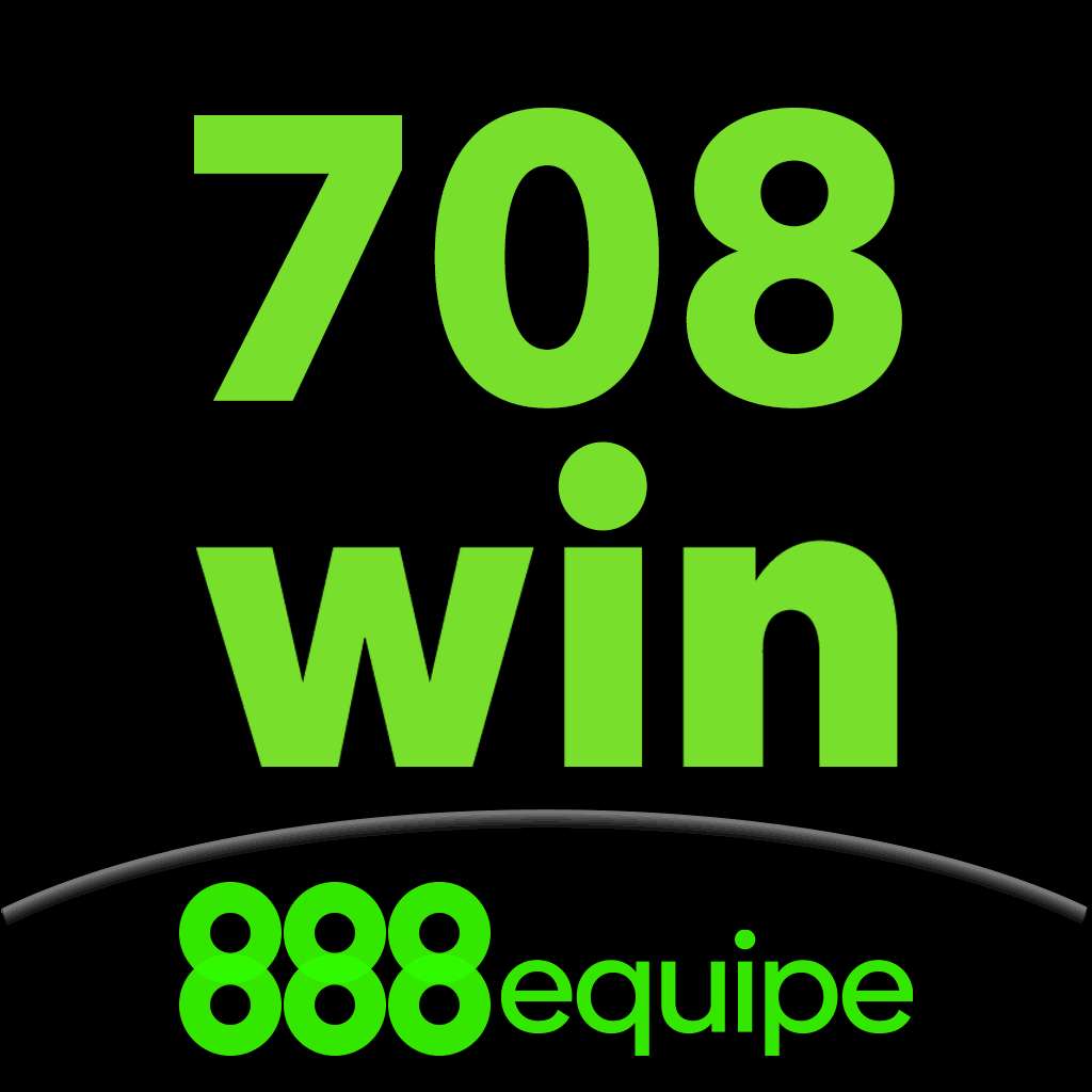708win 708win Profile Picture
