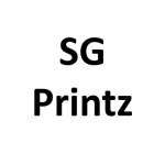 SG Printz Profile Picture