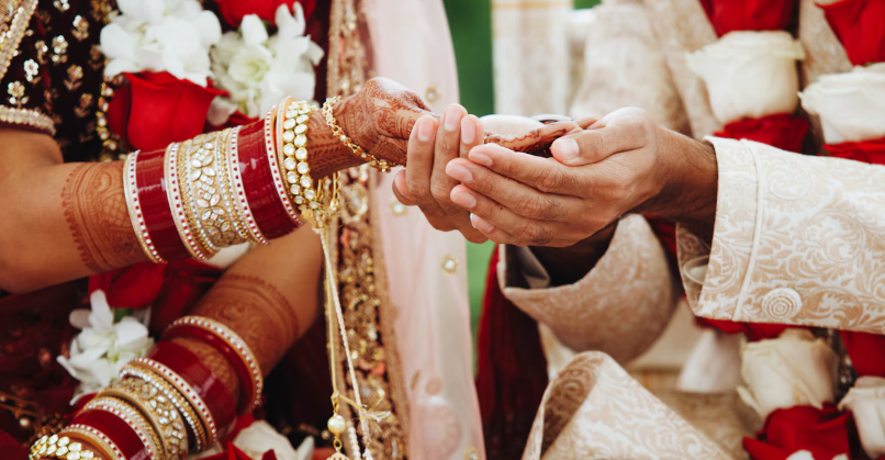 Wedding Planning Company in Agra with Price – Shubh Prarambh