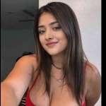 Sambhavi Singh Profile Picture