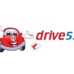drive53 Profile Picture