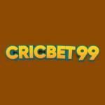 Cricbet99 Profile Picture
