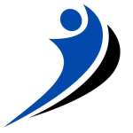 stuartmailerphysio Profile Picture