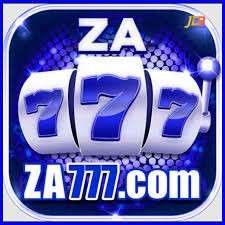 za777 za777 Profile Picture