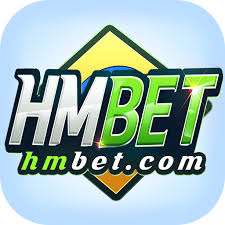 hmbet hmbet Profile Picture