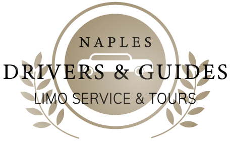 NAPLES DRIVERS GUIDES | Amalfi Coast | Limo Car Service Naples Italy