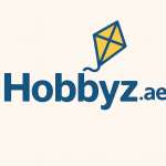 hobbyz Profile Picture
