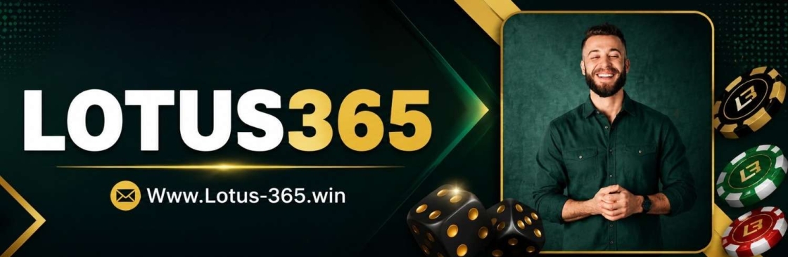 lotus 365apk Cover Image