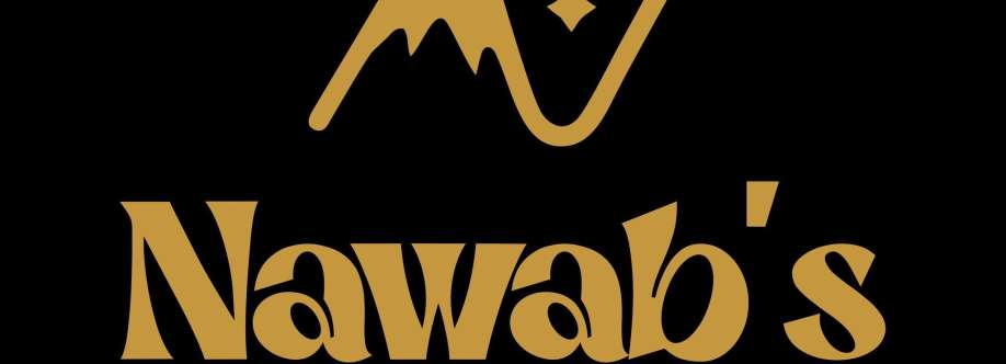 Nawabs Resorts Cover Image