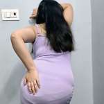 Taniya Kapoor Profile Picture